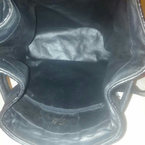 Vintage Susan Gail purse made in Italy - Picture 8 of 8